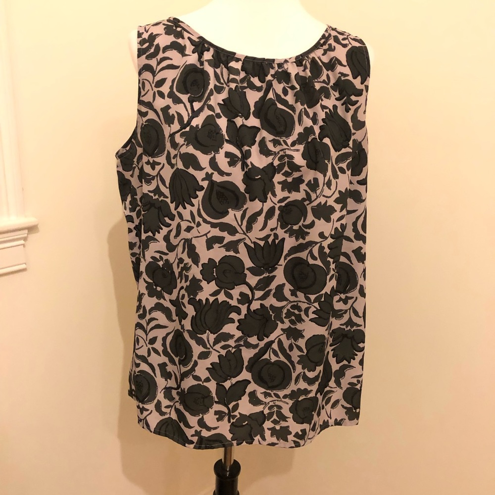 Final Price 🌹 Venus Flowery Blouse.